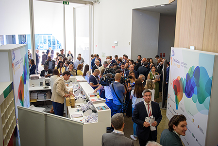 eurafrican-day1-photos-104
