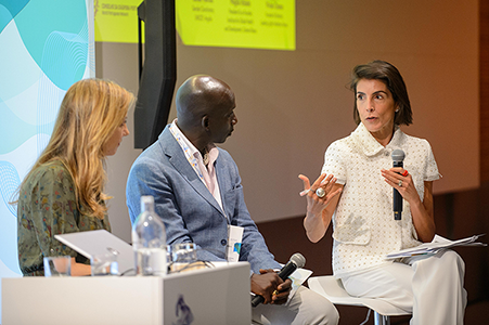 eurafrican-day1-photos-191