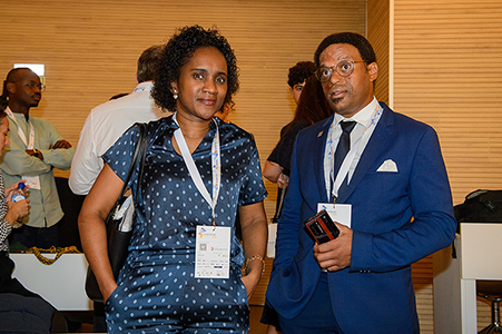 eurafrican-day1-photos-215
