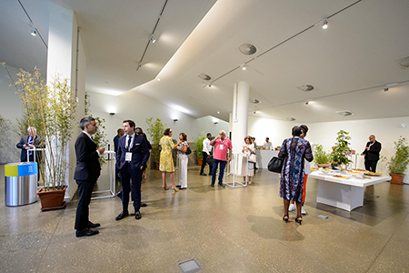 eurafrican-day2-photos-0030