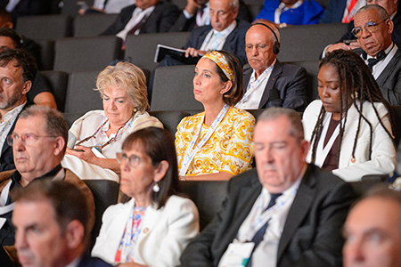 eurafrican-day2-photos-0127
