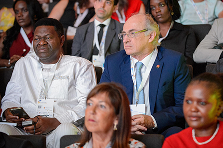 eurafrican-day2-photos-0129