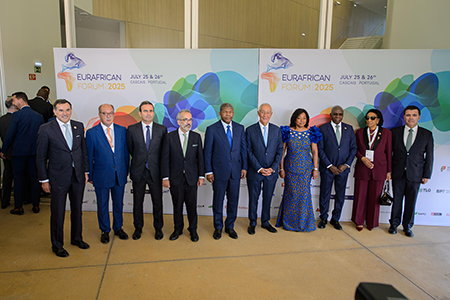 eurafrican-day2-photos-0181