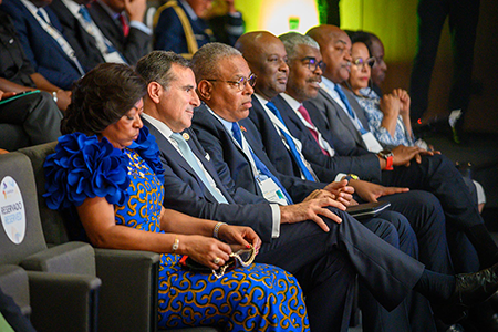 eurafrican-day2-photos-0265