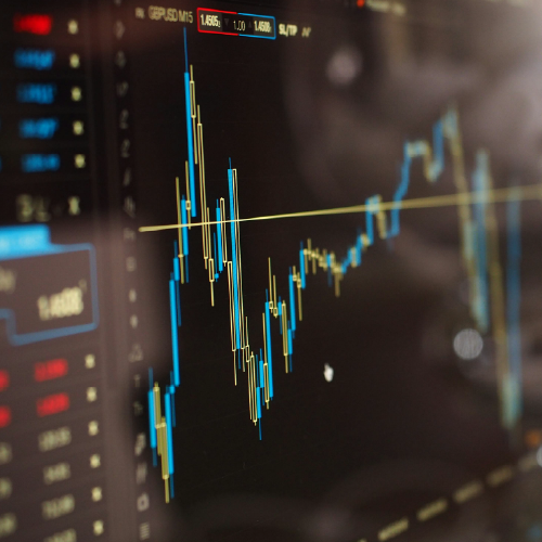 Trade & Investment