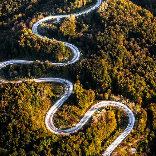 Infrastructure Resilience